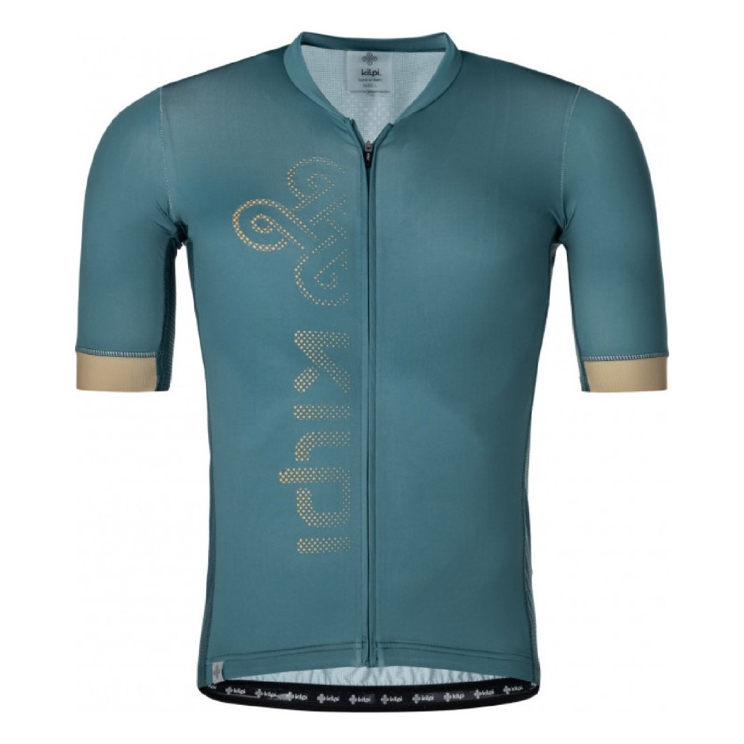 KILPI PM0046KI-TRQ Turquoise