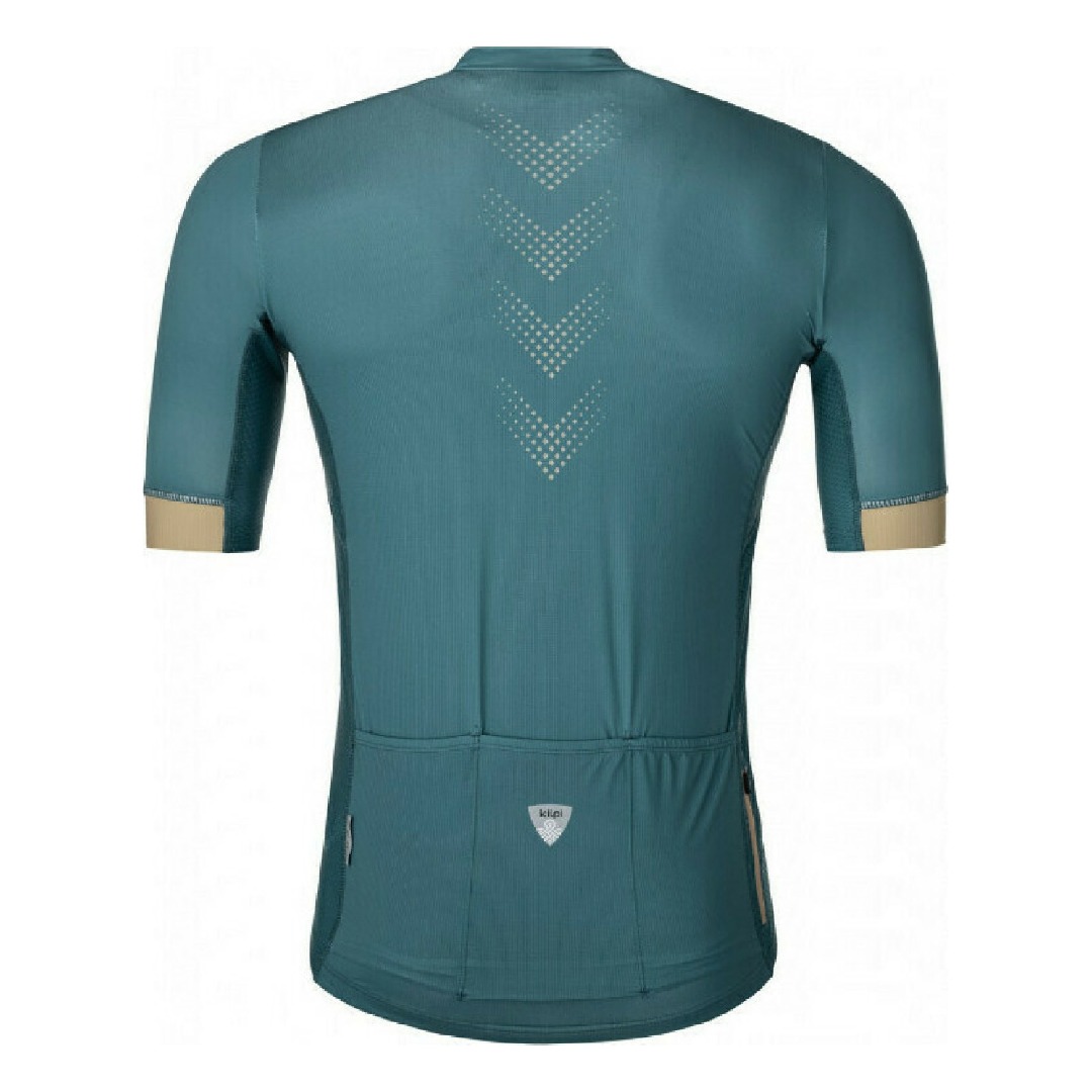 KILPI PM0046KI-TRQ Turquoise