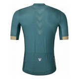 KILPI PM0046KI-TRQ Turquoise Image 3