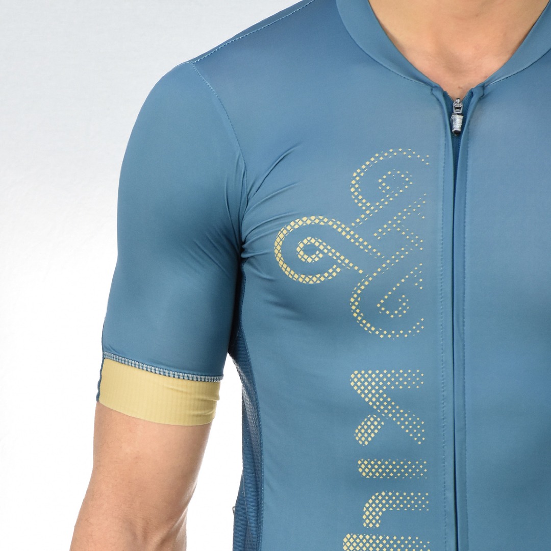 KILPI PM0046KI-TRQ Turquoise