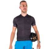 KILPI PM0046KI-BLK Μαύρο Εικόνα 