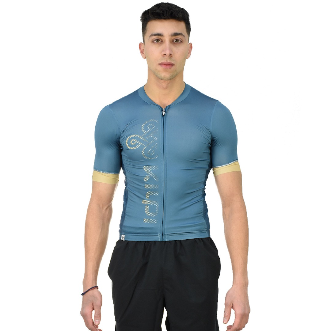 KILPI PM0046KI-TRQ Turquoise