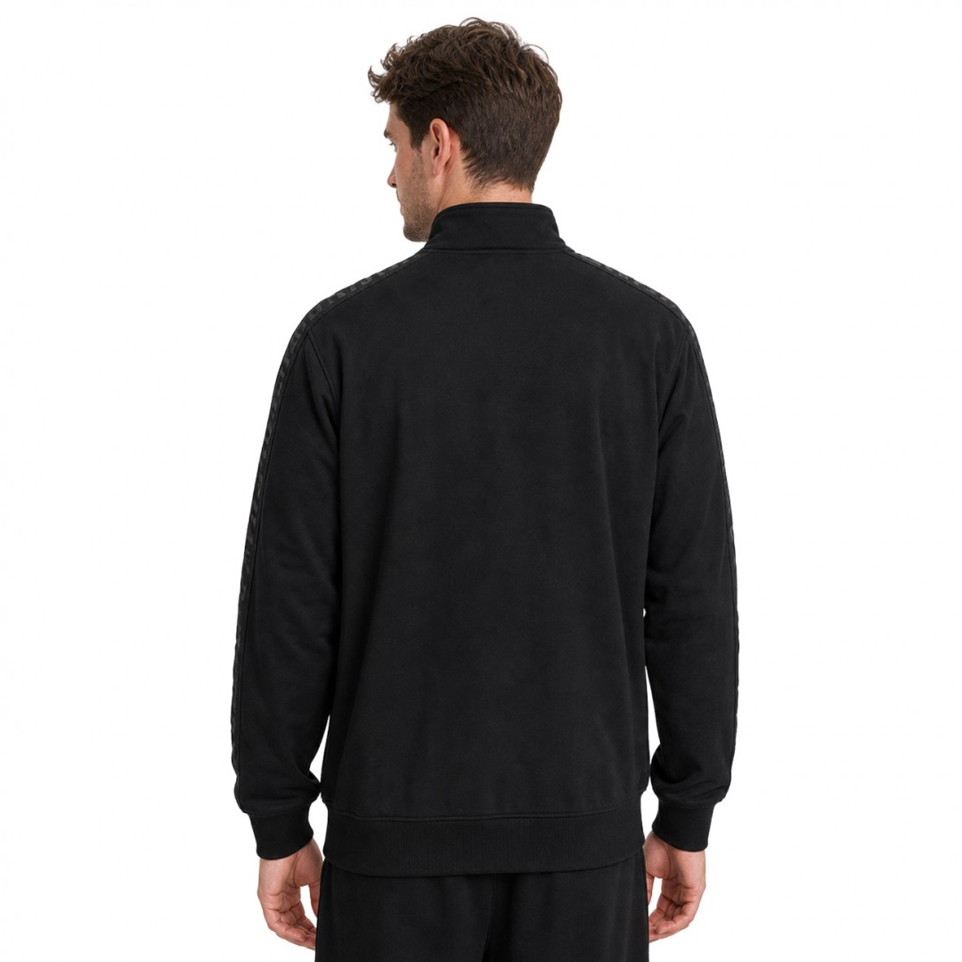 DISTRICT75 226MLS-830-071 Black