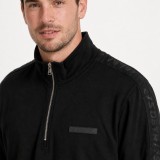 DISTRICT75 226MLS-830-071 Black Image 1