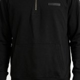 DISTRICT75 226MLS-830-071 Black Image 3
