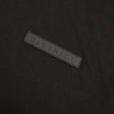 DISTRICT75 226MLS-830-071 Black Image 4