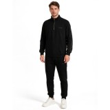 DISTRICT75 226MLS-830-071 Black Image 6