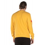 GSA EARTH CREW 17-19201-21 YELLOW Yellow Image 0