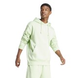 adidas sportswear M ALL SZN HDY IX3951 Green Image 3