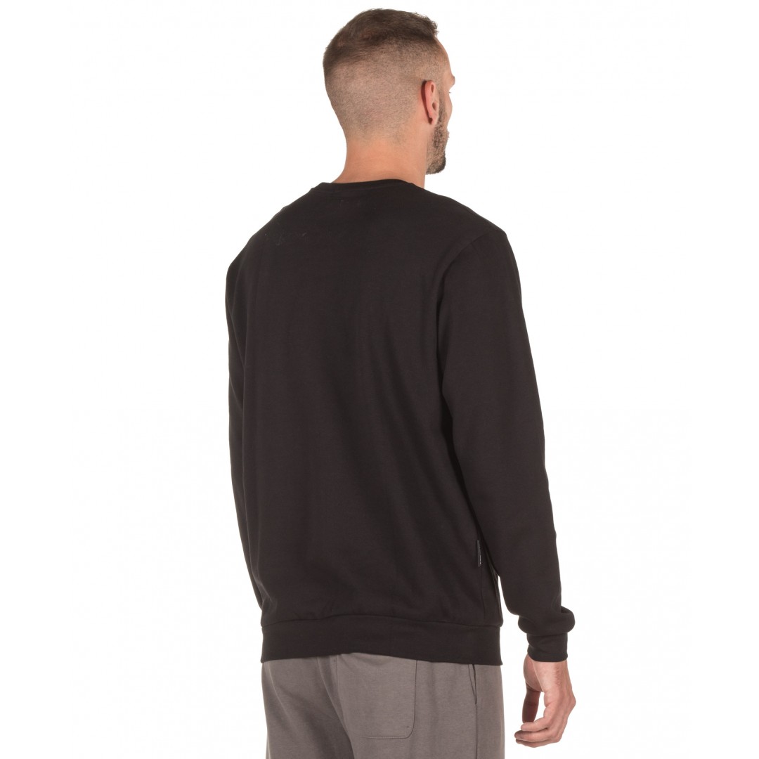 VENIMO MERCURY 17-21030701-071 Black