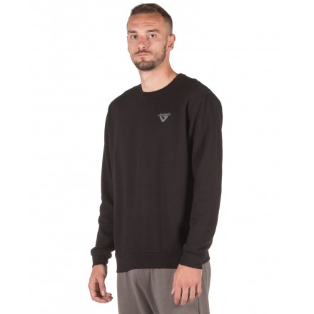 VENIMO MERCURY 17-21030701-071 Black