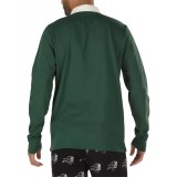 VANS MN SIXTY SIXERS RUGB VA4TRAEEI-EEI Κhaki Image 0