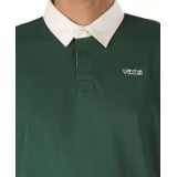 VANS MN SIXTY SIXERS RUGB VA4TRAEEI-EEI Κhaki Image 1