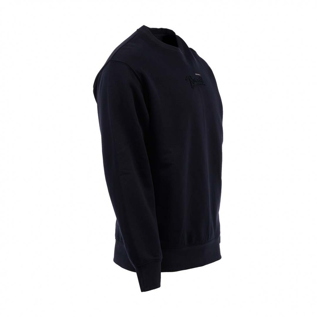 Russell Athletic A25-031-2-190 Blue