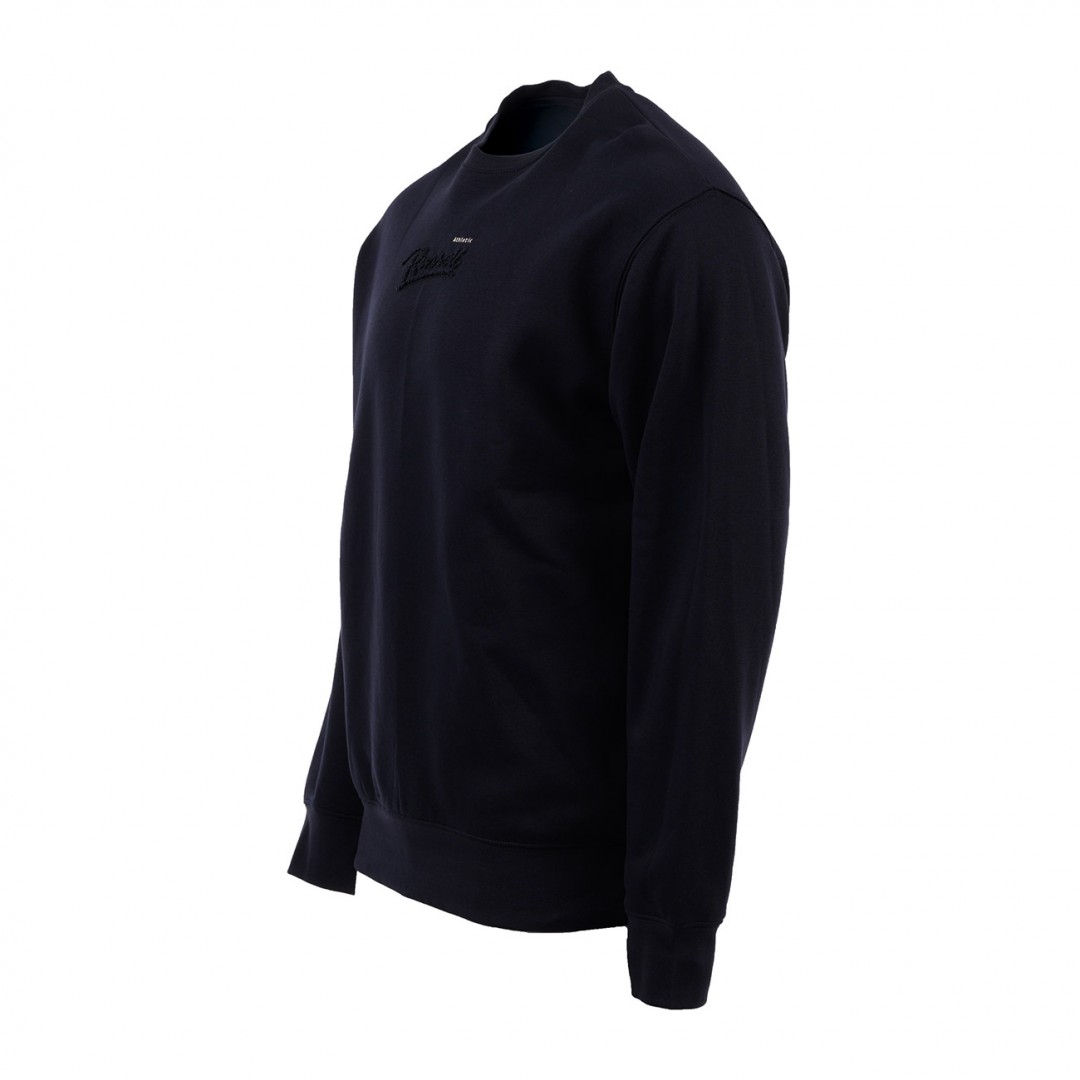 Russell Athletic A25-031-2-190 Blue