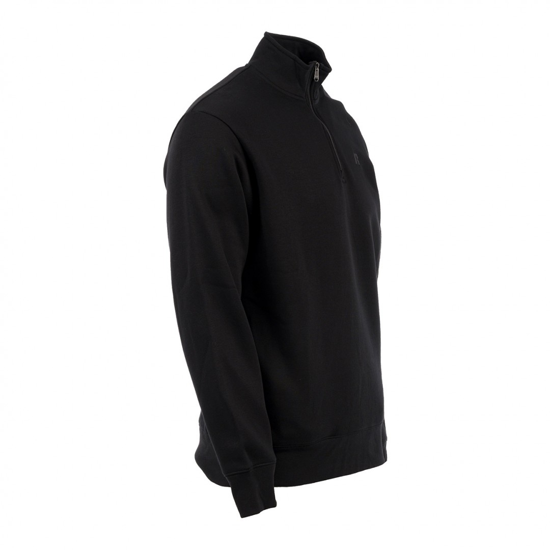 Russell Athletic A26-004-2-099 Black