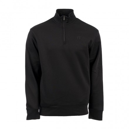 Russell Athletic A26-004-2-099 Black