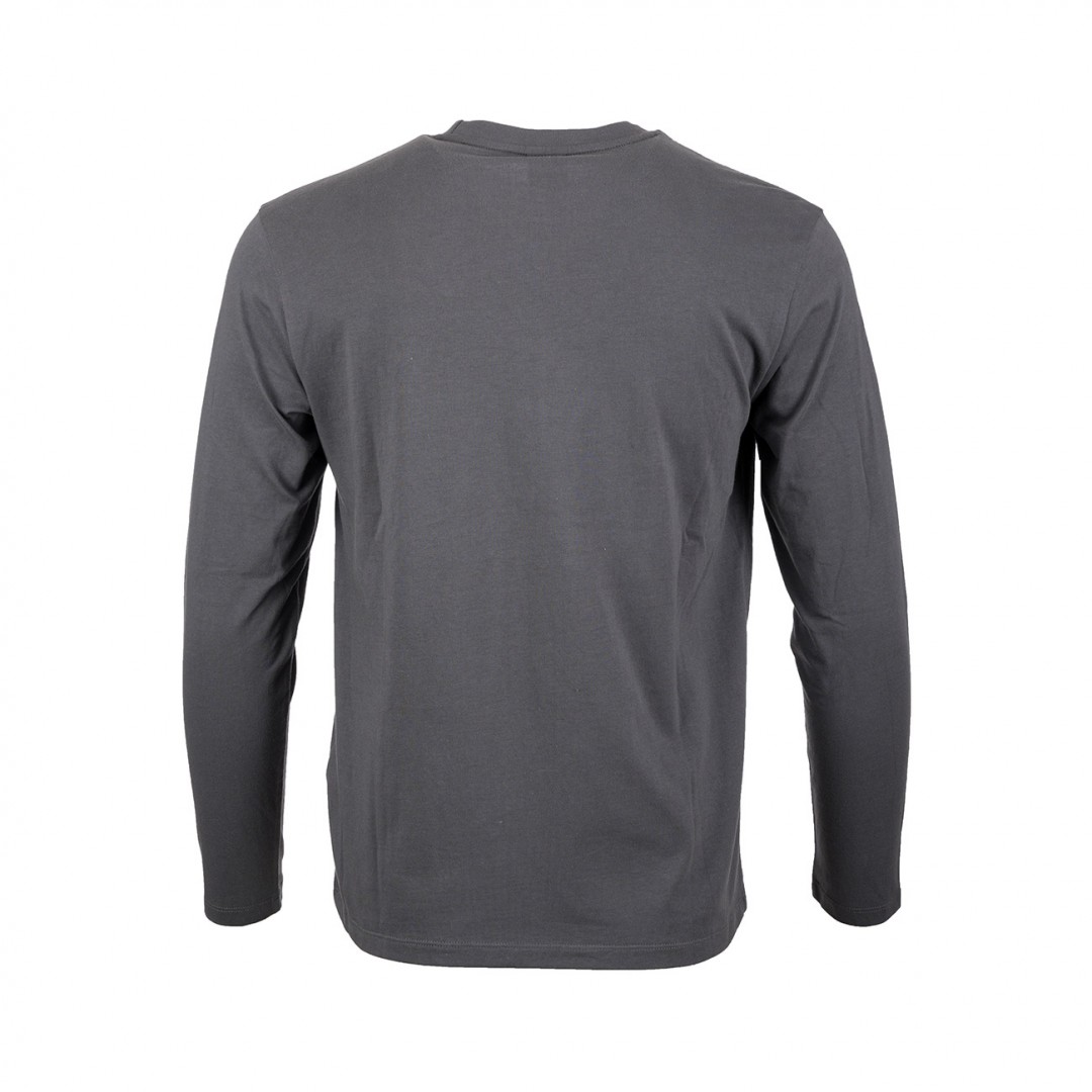 Russell Athletic A26-023-2-553 Coal