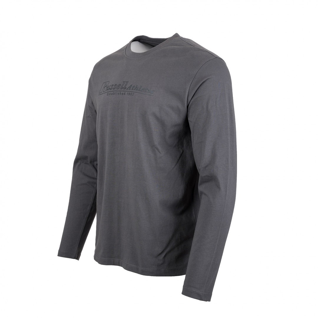 Russell Athletic A26-023-2-553 Coal