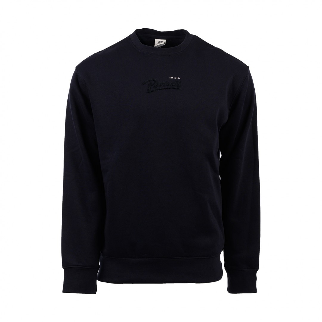 Russell Athletic A25-031-2-190 Blue