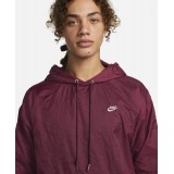 NIKE M NSW LND NIKE CIRCA WNTER PO DQ4255-638 Μπορντό Εικόνα 1