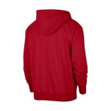 NIKE CHI MNK DF STD ISS HDY CTS GX FD8589-657 Red Image 0