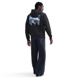 NIKE U NSW HDY CLUB BB FW IB4124-010 Black Image 0
