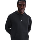 NIKE U NSW HDY CLUB BB FW IB4124-010 Black Image 1
