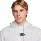 NIKE U NSW HDY CLUB PO BB OC 2 IF1762-051 White Image 1