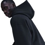 NIKE KOBE FLEECE HOODIE IB0011-010 Μαύρο Εικόνα 0