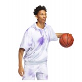 adidas Performance DM SS SHOOTER HB5428 Colorful Image 1