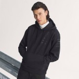 adidas Performance MER LOT DRHD M KF9118 Black Image 4