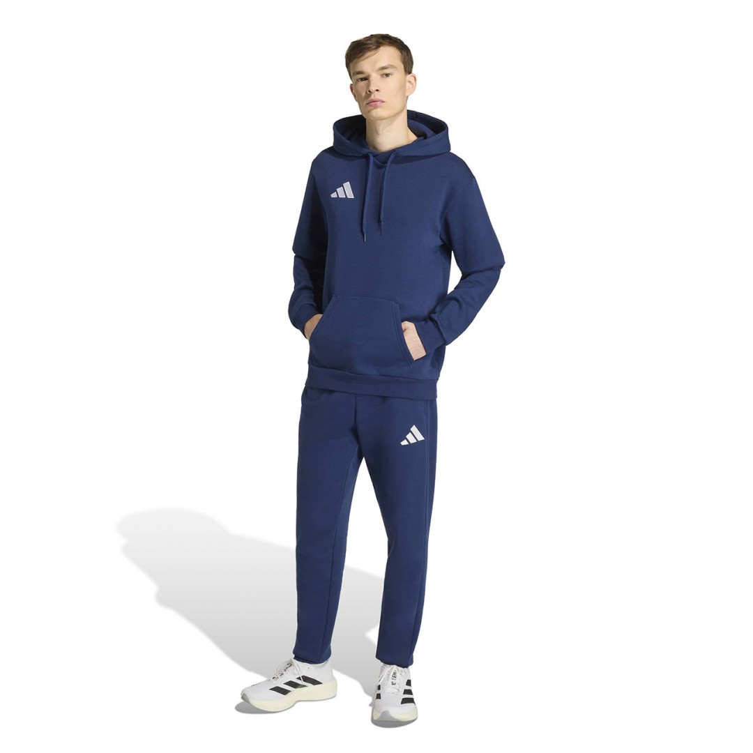 adidas Performance ENT26 HOODY  JZ6583 Blue