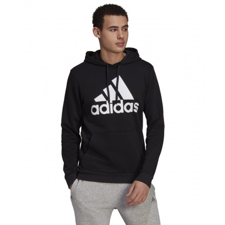 adidas Performance M BL FL HD GK9220 Black