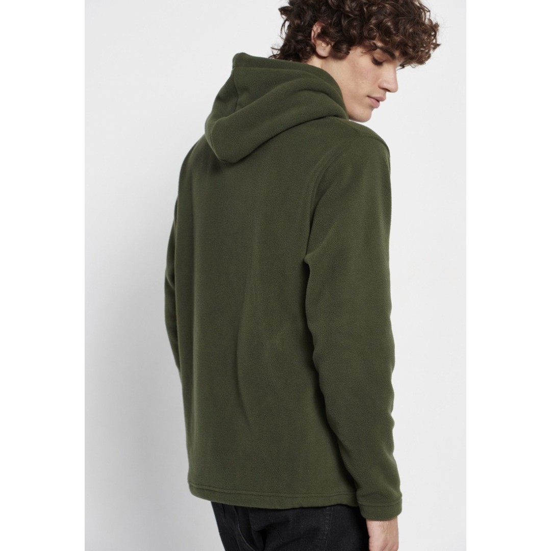 FUNKY BUDDHA FBM008-045-06-PINE GREEN Κhaki