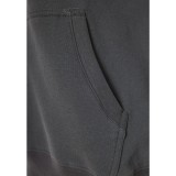 FUNKY BUDDHA FBM010-002-06-DK GREY Coal Image 1