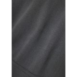 FUNKY BUDDHA FBM010-002-06-DK GREY Coal Image 2