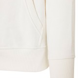 FUNKY BUDDHA FBM010-006-06-OFF WHITE Ecru Image 4