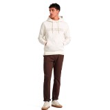 FUNKY BUDDHA FBM010-006-06-OFF WHITE Ecru Image 6