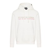 FUNKY BUDDHA FBM010-006-06-OFF WHITE Ecru Image 7