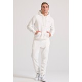 FUNKY BUDDHA FBM010-002-06-OFF WHITE Εκρού Εικόνα 0