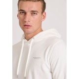 FUNKY BUDDHA FBM010-002-06-OFF WHITE Εκρού Εικόνα 1