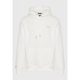 FUNKY BUDDHA FBM010-002-06-OFF WHITE Εκρού Εικόνα 3