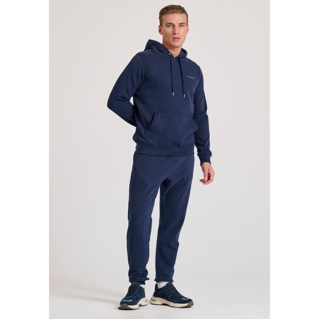 FUNKY BUDDHA FBM010-002-06-NAVY Blue