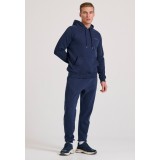 FUNKY BUDDHA FBM010-002-06-NAVY Blue Image 0