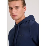 FUNKY BUDDHA FBM010-002-06-NAVY Blue Image 1