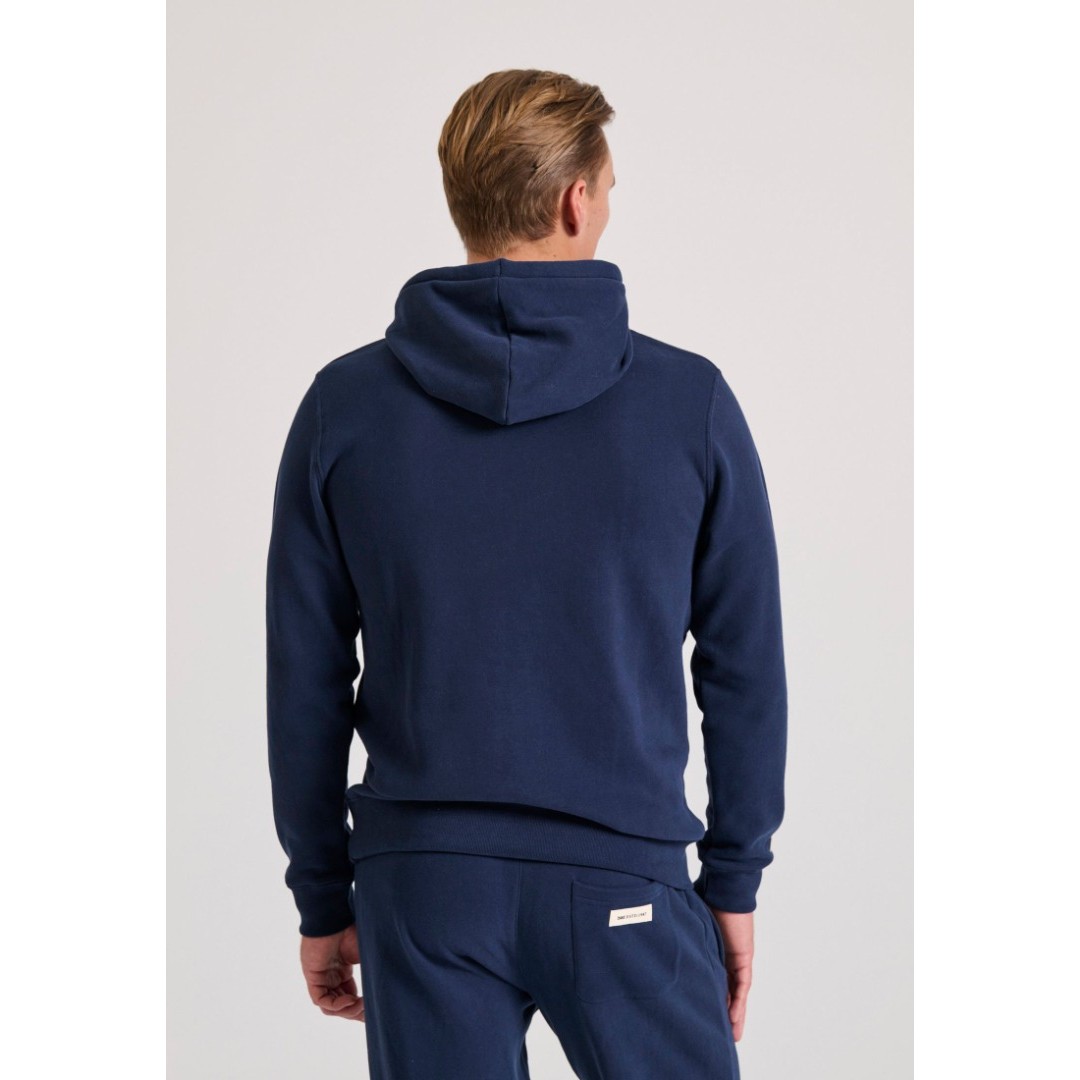FUNKY BUDDHA FBM010-002-06-NAVY Blue