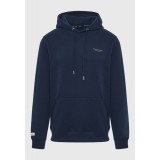 FUNKY BUDDHA FBM010-002-06-NAVY Blue Image 3