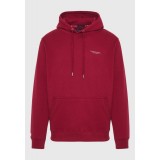 FUNKY BUDDHA FBM010-002-06-CRANBERRY Βordeaux Image 3