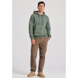 FUNKY BUDDHA FBM010-002-06-DK GREEN Green Image 0
